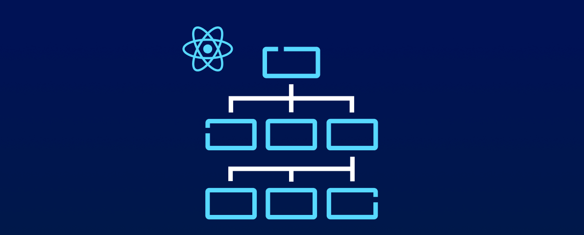 The Power of React’s Virtual DOM: A Comprehensive Explanation