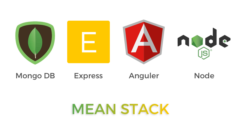 5 Best Online Courses to learn MEAN Stack