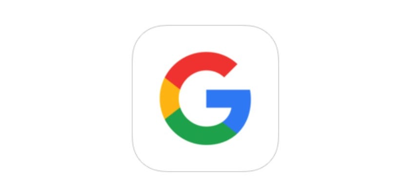 google-app