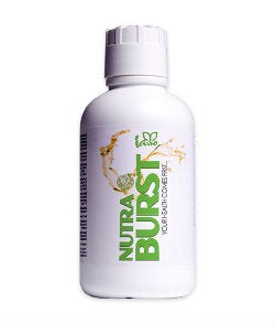 nutra-burst-total-life-changes