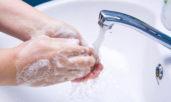 washing_hands_750