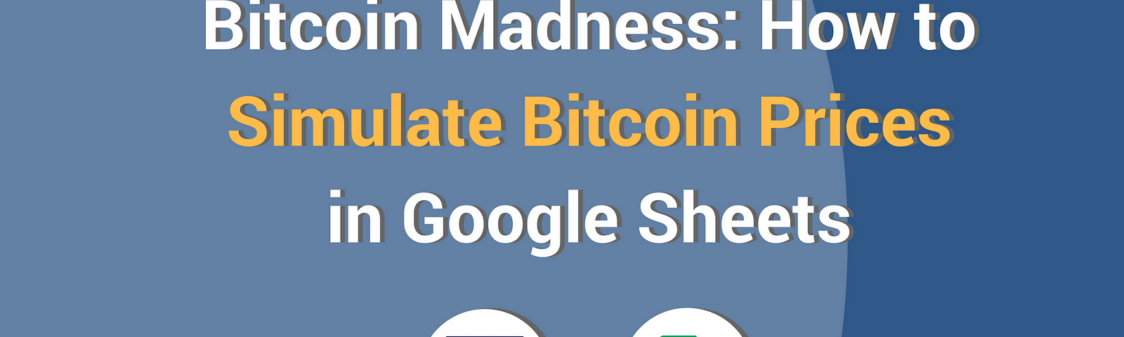 Bitcoin Madness