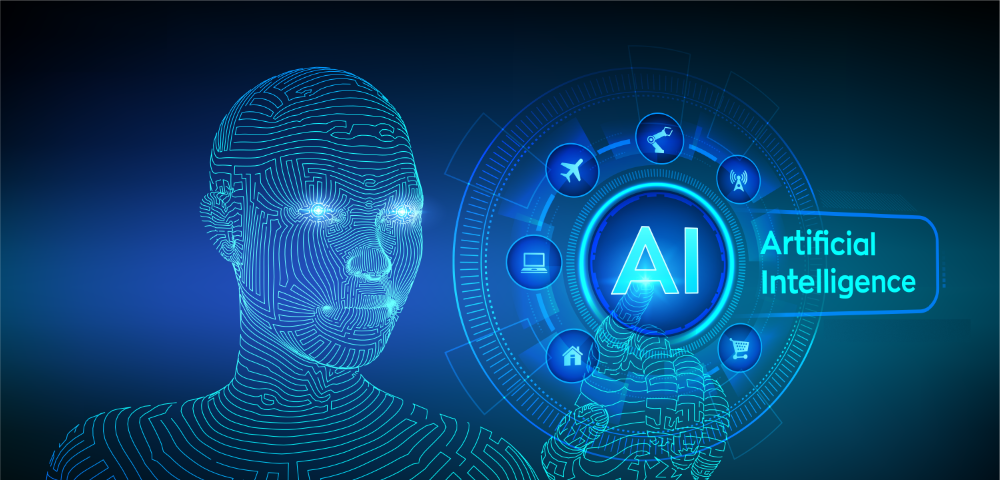 How AI will change businesses forever?