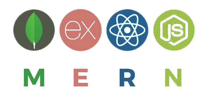Webpack Bits And Pieces