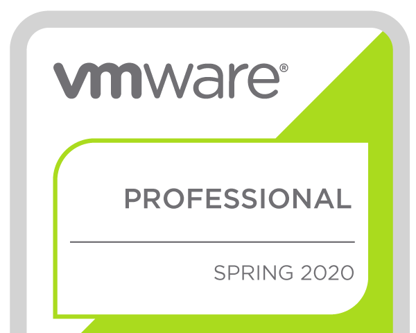 Spring Professional Certification (VMware EDU-1202) Frequently Asked Questions & Answers