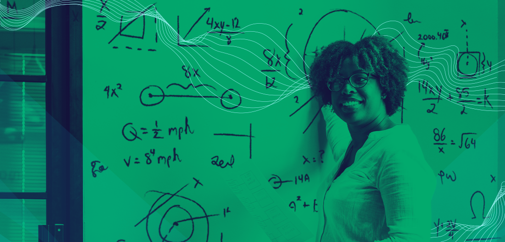 artificial neural networks and deep learning