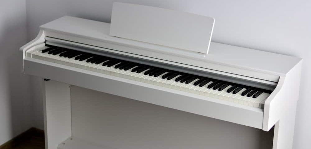 Digital Piano Roland Vs Yamaha — the Honest Comparison