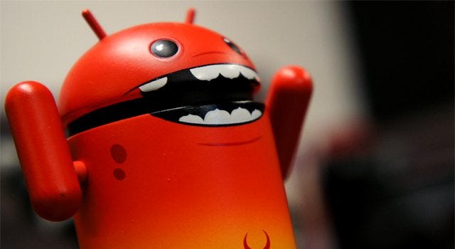 android_malware