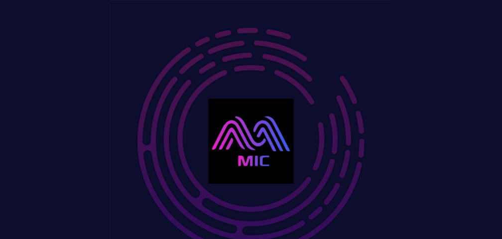 How to Buy MICROCOSM Coin ($MIC)