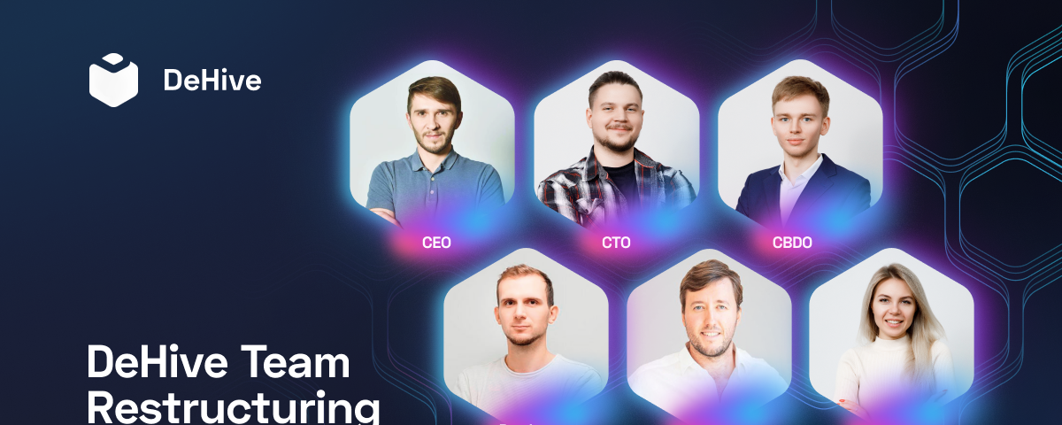 dehive team, dehive platform, dehive dhv, dhv token, buy dhv, dehive yield, dehive zokyo, blaize, blaize tech, blaize security