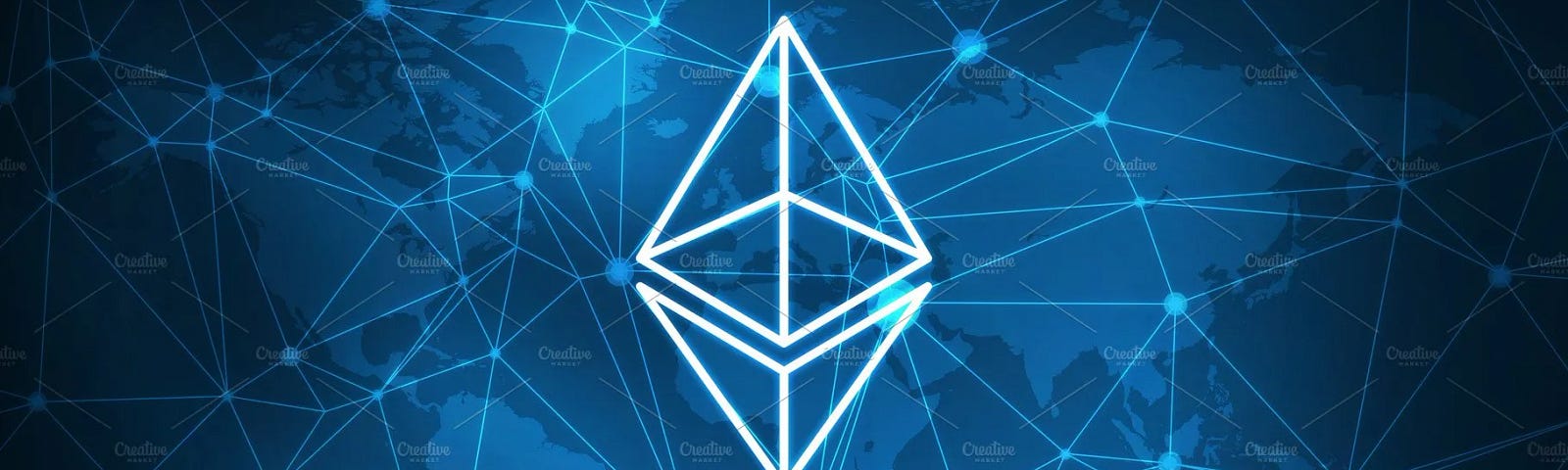 eth