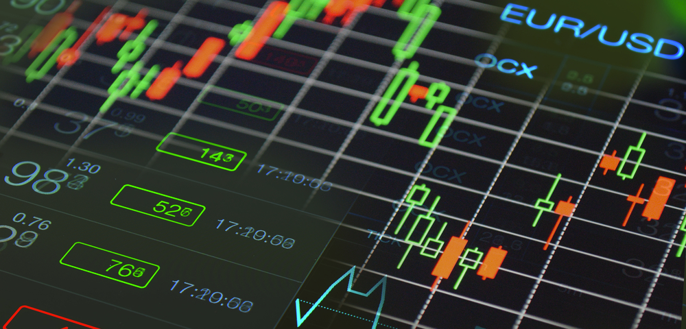 Jubilee Ace: Why arbitrage is a sustainable trading strategy in the forex market