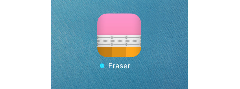 Cydia-Eraser-Icon