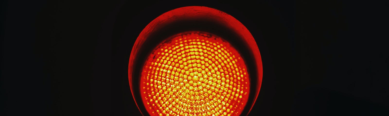 stop light