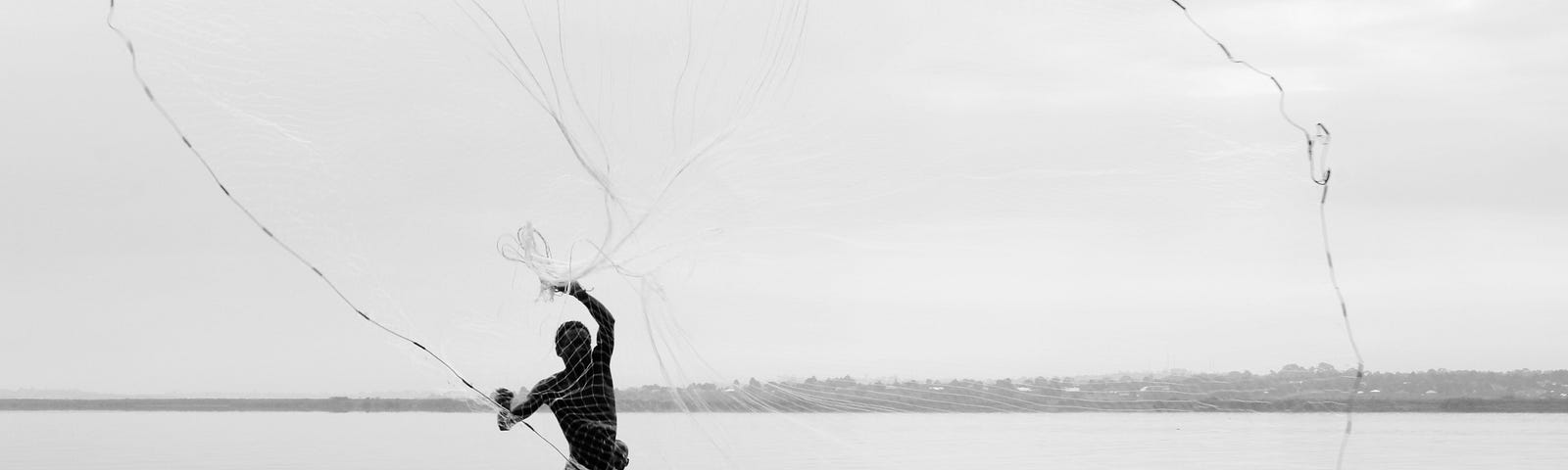 top-stories-published-by-language-explained-in-2022-medium