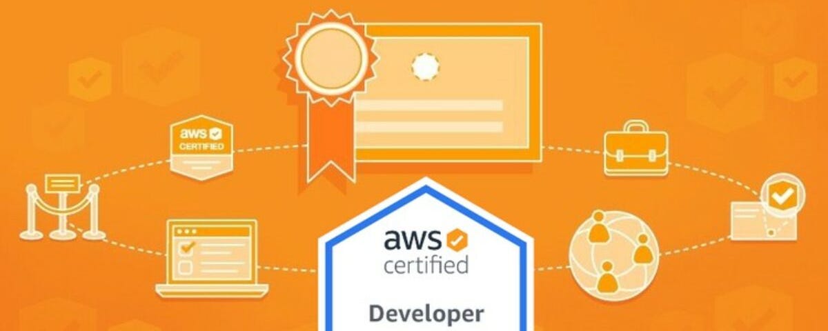 6 Best AWS Developer Associate Certification Practice Test, Mock Exams, and Dumps