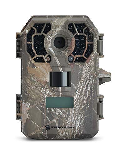 Stealth Cam g42ng