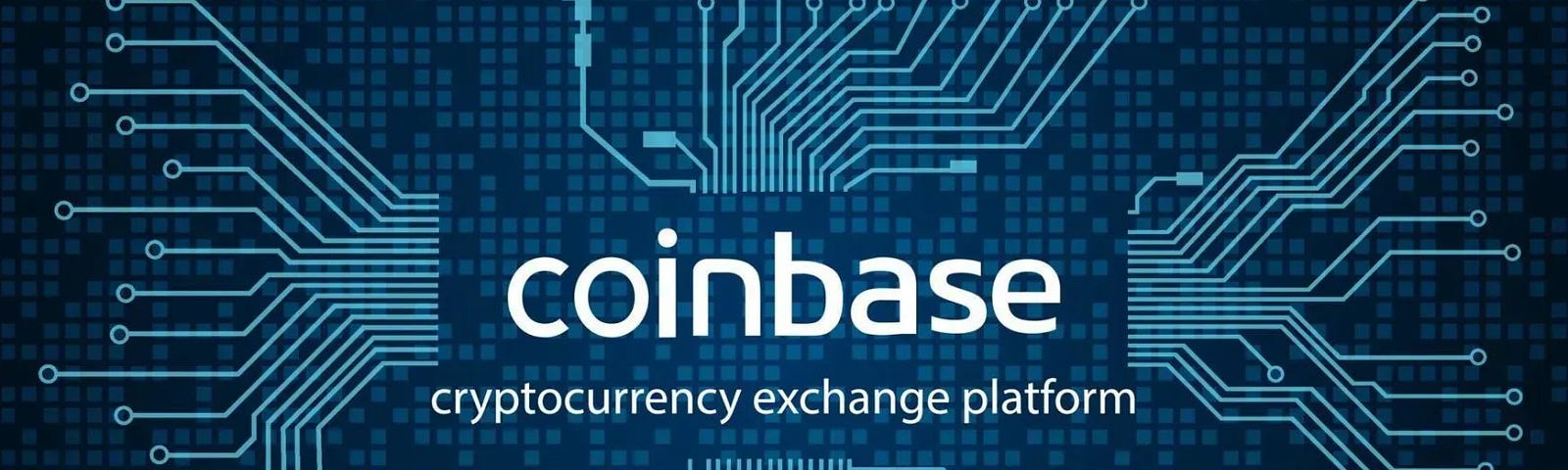 CRYPTO — Is Coinbase’s $1B Bond Sale Avoiding Stock Investor Pain by Emulating Michael Saylor’s…