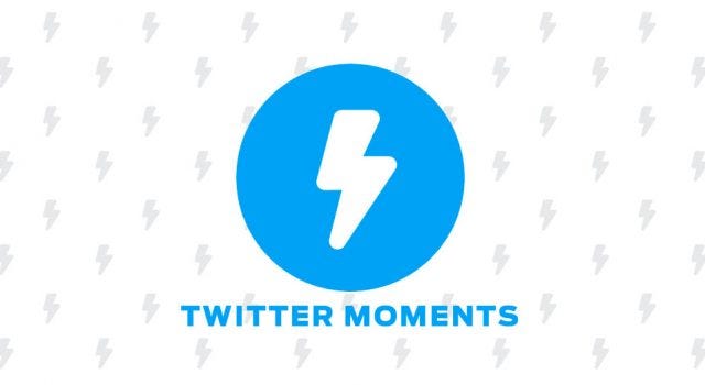 twitter-momentos-1
