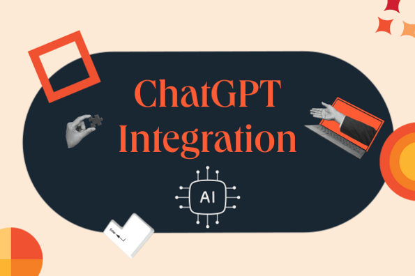 ChatGPT Integration Company