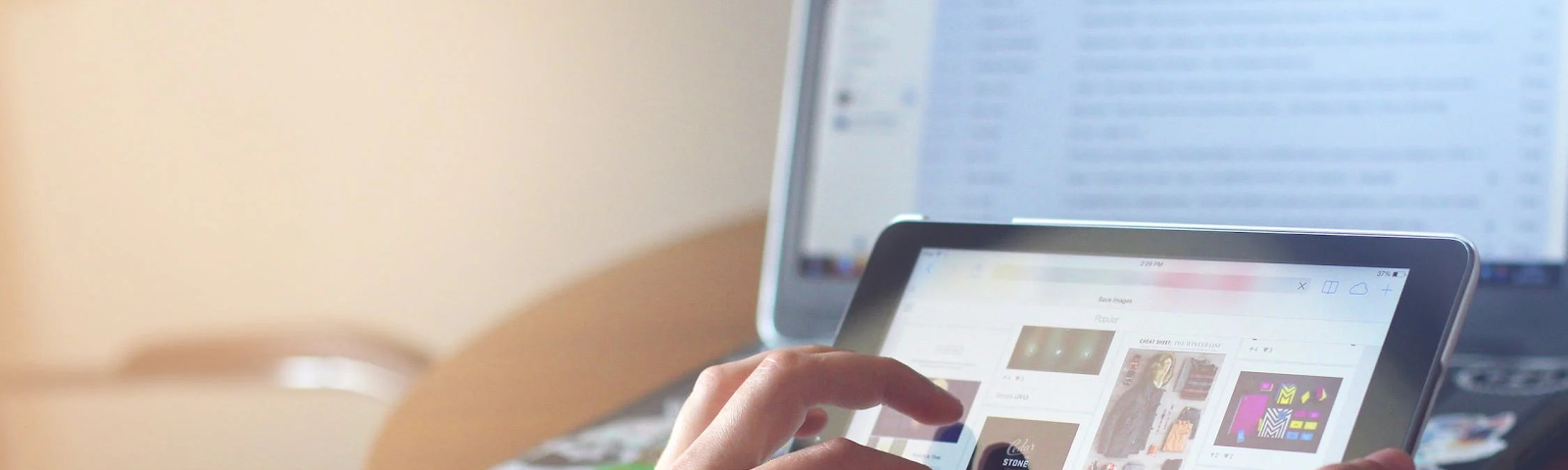 What is Digital Marketing? A complete Guide for Beginners. Digital Marketing handbook concepts