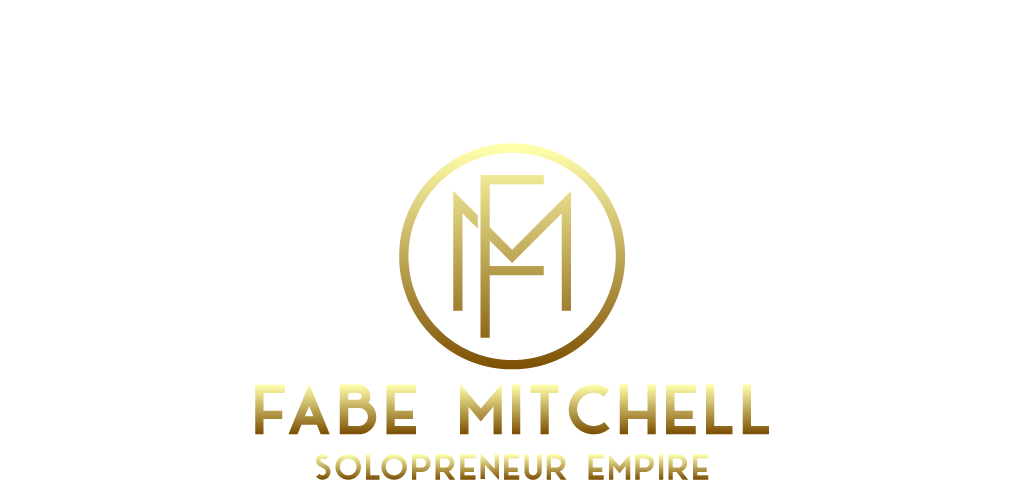 Solopreneur Empire Logo