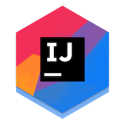 archive-of-stories-about-intellij-idea-key-medium