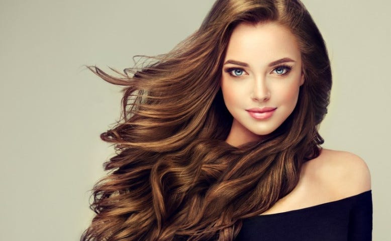 20 Best Hair Related Business Ideas Opportunities For 2020