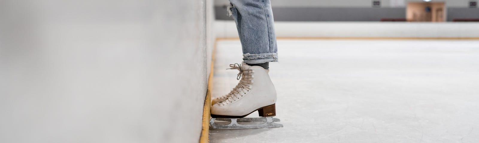 adult figure skating