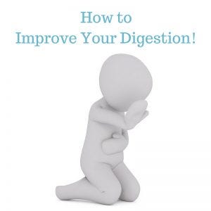 improve your digestion