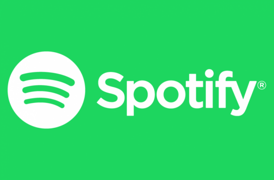 La aplicación de Spotify tiene un bug que podría acortar la vida útil de los SSD