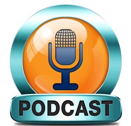 Listen to podcast - SEO site audit