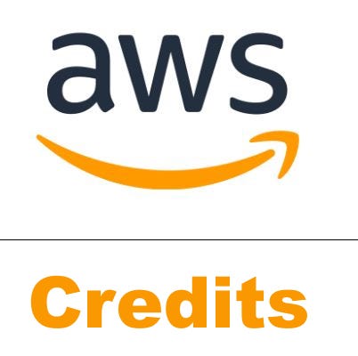 AWS Credits