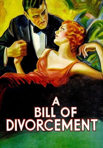 a-bill-of-divorcement-tt0022685-1