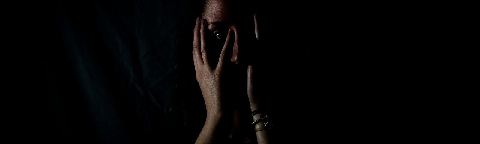 Fear-1