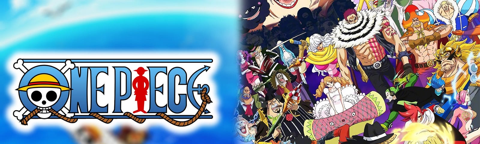 One Piece S21xe945 Full Medium