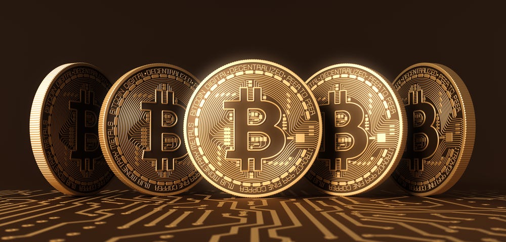bitcoin market pe țară