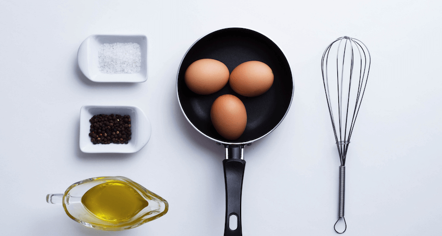 Egg Consumption and Diabetes Risk: A Study on the Chinese Population