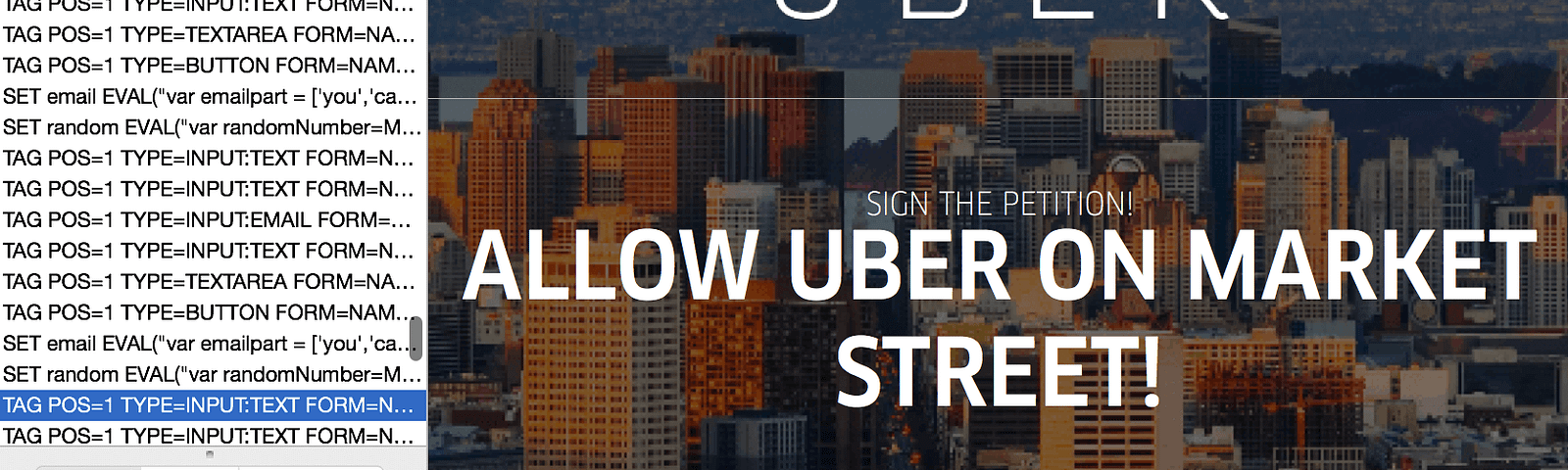 uber-petition-hack