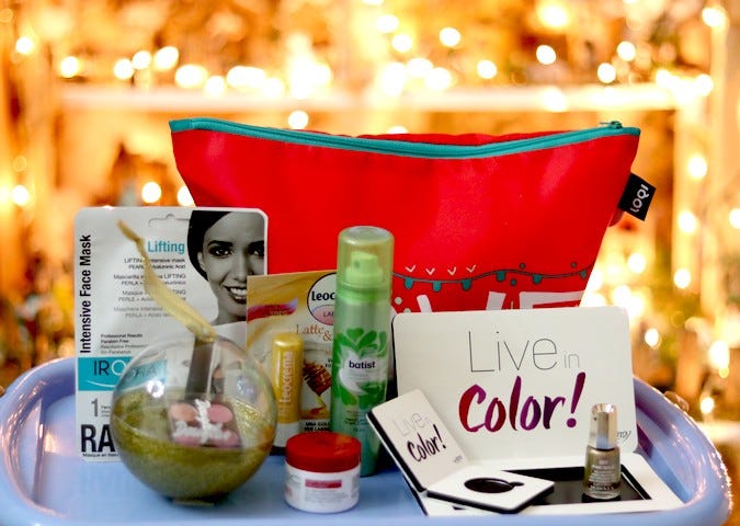 mybeautybox-waiting-for-christmas