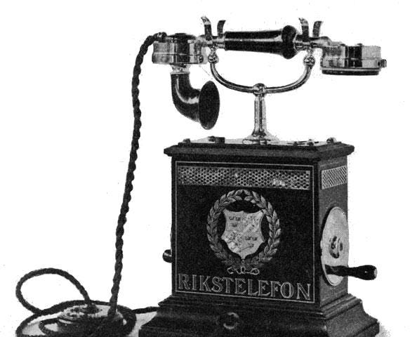 File:1896 telephone.jpg, From Wikimedia Commons, the free media repository, This work is in the public domain in its country of origin and other countries and areas where the copyright term is the author’s life plus 70 years or fewer.. This file is lacking author information.