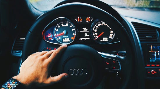 Why Is My Car Shaking And Engine Losing Autobahn Why Is My Car Shaking And Engine Losing