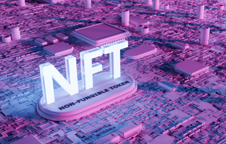 What are NFTs? The Beginner’s Guide to crypto-collectibles