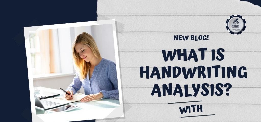 handwriting-analysis-graphologymadesimple-medium