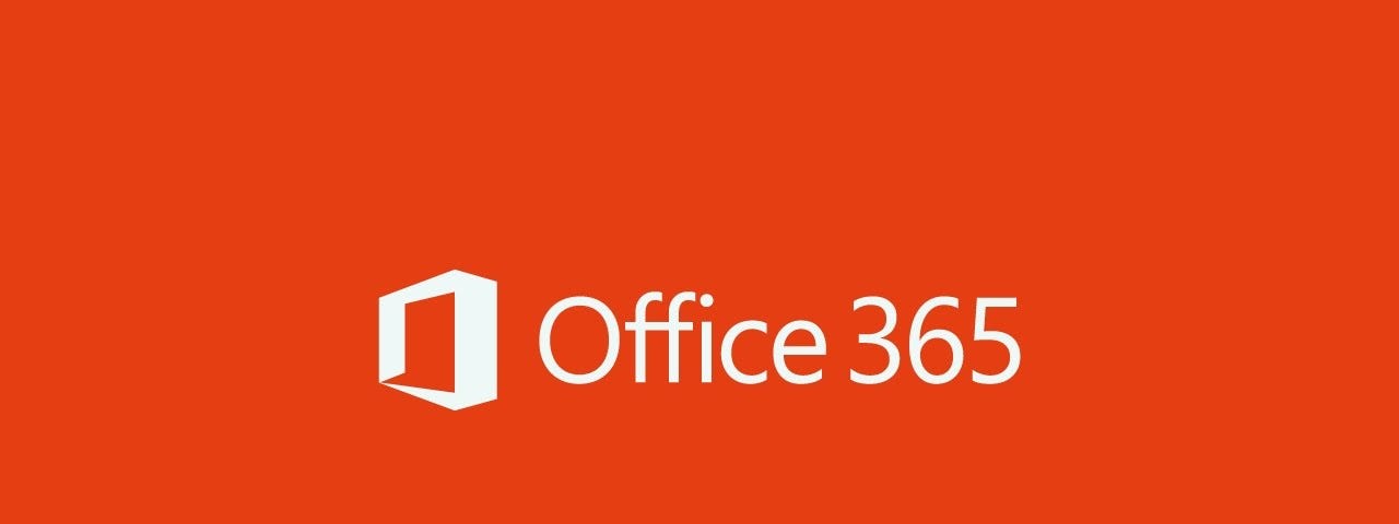 microsoft office 365 crack 2021