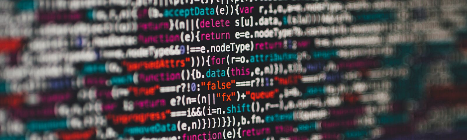 Android Programming Geeks Medium