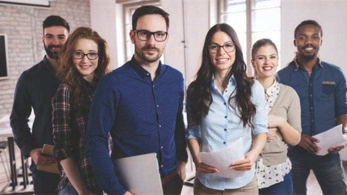 IT Teams
