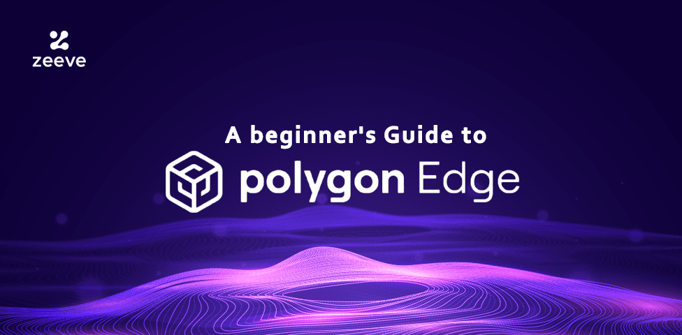 polygon edge