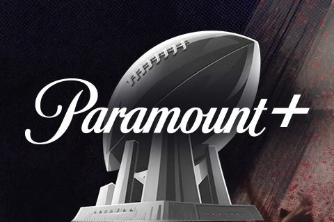 Paramount+ live-streamed the Super Bowl, helped in part by YugabyteDB database
