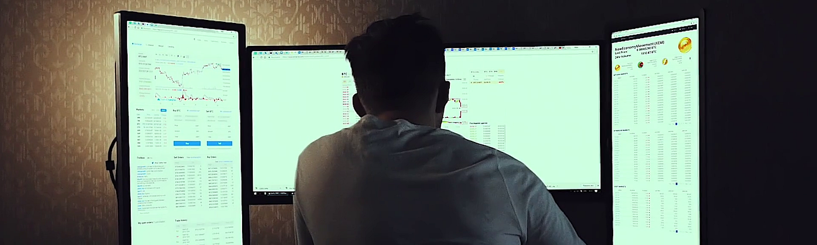 Powershell Meeting Room 365 Medium
